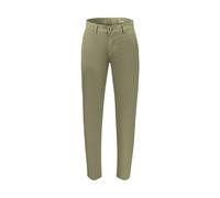 North Sails - Cargo Pantalons - Homme - Pantalons - Vert - Taille: W33