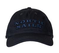 NORTH SAILS casquette baseball homme casquette réglable avec visière article 623