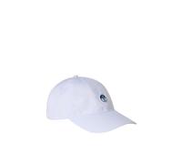 North Sails Casquette bleu / blanc, Taille 55-60