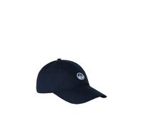 NORTH SAILS Casquette de Baseball Senior