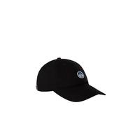 NORTH SAILS Casquette de Baseball Senior