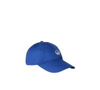NORTH SAILS Chapeau de Baseball avec Logo, Bleu océan., Taille Unique