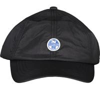 NORTH SAILS CHAPEAU NOIR POUR HOMME : Couleur - Noir, Taille - UNI Taille : UNI Couleur : Noir