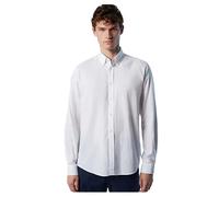 North Sails Chemise à Manches Longues 664107