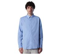 North Sails Chemise à Manches Longues 664107