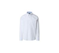 North Sails Chemise blanc, Taille 4XL