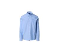 North Sails Chemise bleu clair, Taille L