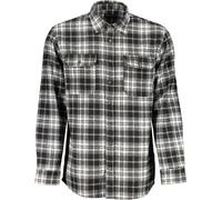NORTH SAILS Chemise Hommes Textile Noir SF16393 - Taille : 2XL