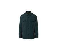 North Sails Chemise vert, Taille L