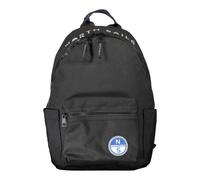 Sac Ã dos North Sails Core Noir TU