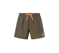 NORTH SAILS COSTUME PARTE SOTTO UOMO VERDE