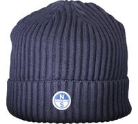 NORTH SAILS COUPE HOMME BLEU : Couleur - Bleu, Taille - UNI Taille : UNI Couleur : Bleu