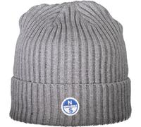 NORTH SAILS COUVERTURE HOMME GRIS : Couleur - Gris, Taille - UNI Taille : UNI Couleur : Gris