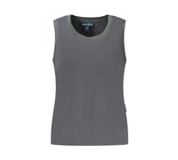 North Sails - Débardeur en polyester - Femme - Tops - Noir - Taille: 42 FR