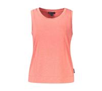 North Sails - Débardeur Rosa Modal - Femme - Tops - Rose - Taille: 40 FR