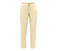 North Sails - Defender Pantalons - Homme - Pantalons - Beige - Taille: M