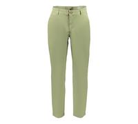 North Sails - Defender Pantalons - Homme - Pantalons - Vert - Taille: XL
