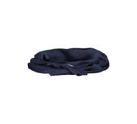North Sails - Écharpe côtelée - Homme - Accessoires - Bleu - Taille: ONE Size
