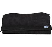 NORTH SAILS ECHELLE NOIRE POUR HOMME : Couleur - Noir, Taille - UNI Taille : UNI Couleur : Noir