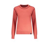 North Sails, Femme, Pulls, Rouge, Taille: 36 FR Ellen Jacket