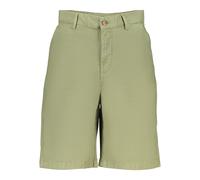 North Sails - Freedom Chino Short - Homme - Shorts - Vert - Taille: L
