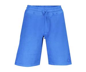 North Sails - Garzato Short - Homme - Sport - Bleu - Taille: M