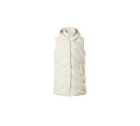 North Sails Gilet 'Breaker' ivoire, Taille M