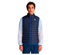 North Sails Gilet Crozet