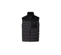 North Sails Gamma Vest Noir S Homme