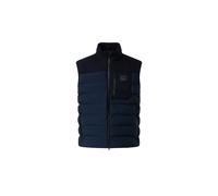 North Sails Gamma Vest Bleu M Homme