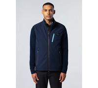 North Sails Gilet Marin Utility