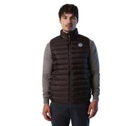 North Sails Gilet Skye
