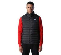 North Sails Gilet Skye