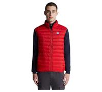 North Sails Gilet Skye