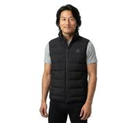 North Sails Gilet Skye