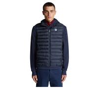 North Sails Gilet Skye