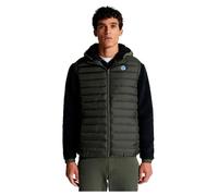 North Sails Gilet Skye