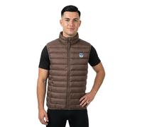 North Sails Gilet Skye