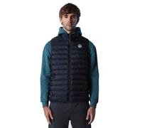 North Sails Gilet Skye