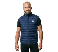 North Sails Gilet Skye
