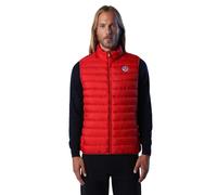 North Sails Gilet Skye