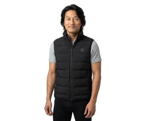 North Sails Gilet Skye