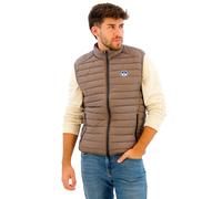 North Sails Gilet Zephyr Ultralight