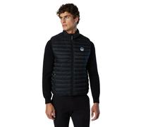 North Sails Gilet Zephyr Ultralight