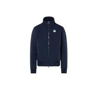 NORTH SAILS GIUBBOTTO UOMO BLU