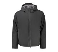 NORTH SAILS GIUBBOTTO UOMO NERO