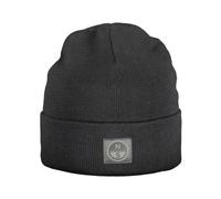 North Sails, Homme, Accessoires, Noir, Taille: ONE Size Casquette