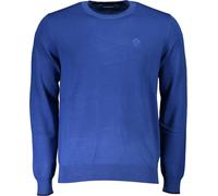 NORTH SAILS HOMME JERSEY BLEU : Couleur - Bleu, Taille - M Taille : M Couleur : Bleu