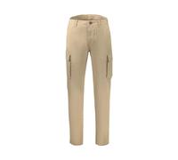 North Sails, Homme, Pantalons, Beige, Taille: W36 Jeans cinq poches