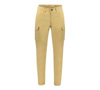 North Sails, Homme, Pantalons, Beige, Taille: W40 Pantalon Homme Beige Coupe Regular
